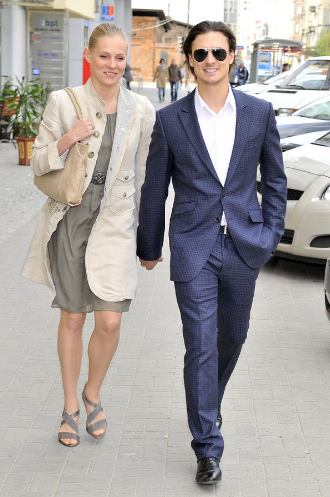 akpa20120603_chic_jk_8060