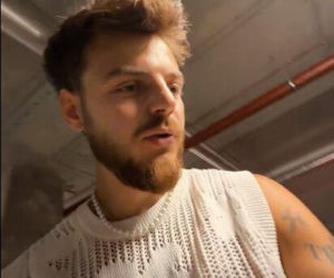 Nikt się nie spodziewał! Znani influencerzy powitali na świecie córeczkę