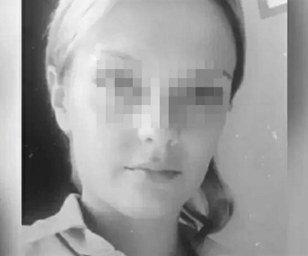 To już pewne: zwłoki znalezione w Szwecji należą do zaginionej Polki. Beata R. nie żyje!