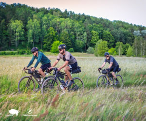 Ultra Duch Puszczy 2026. 2000 kolarzy, magia Podlasia i wydarzenie, o którym mówi cała Polska