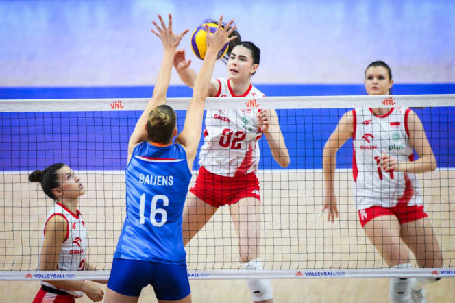 Maja Koput