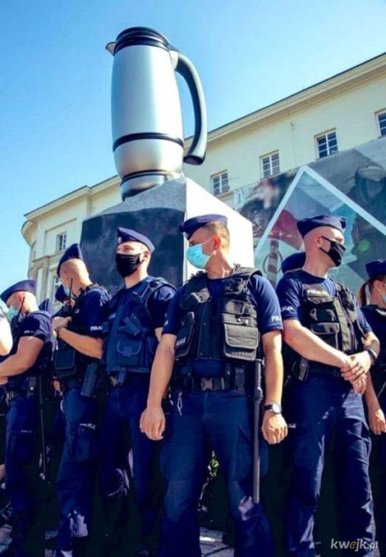Internet śmieje się z bydgoszczan. Zobaczcie najciekawsze memy o Bydgoszczy