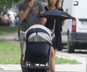 MACIEJ ZAKOŚCIELNY Z SYNEM_1PUBL