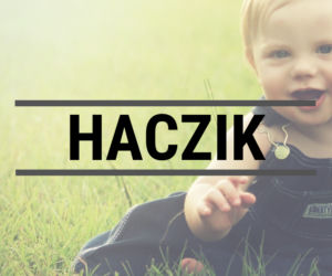 Najdziwniejsze imiona w Polsce