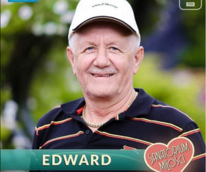 Edward