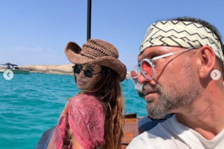 Natalia Siwiec
