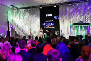 Gala Młodzieżowego Słowa Roku