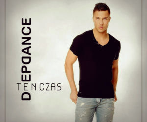 Deep Dance