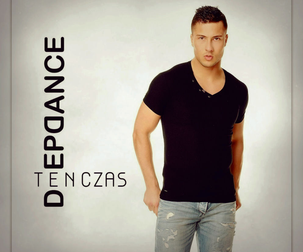Deep Dance