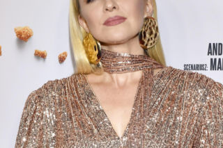 Barbara Kurdej-Szatan