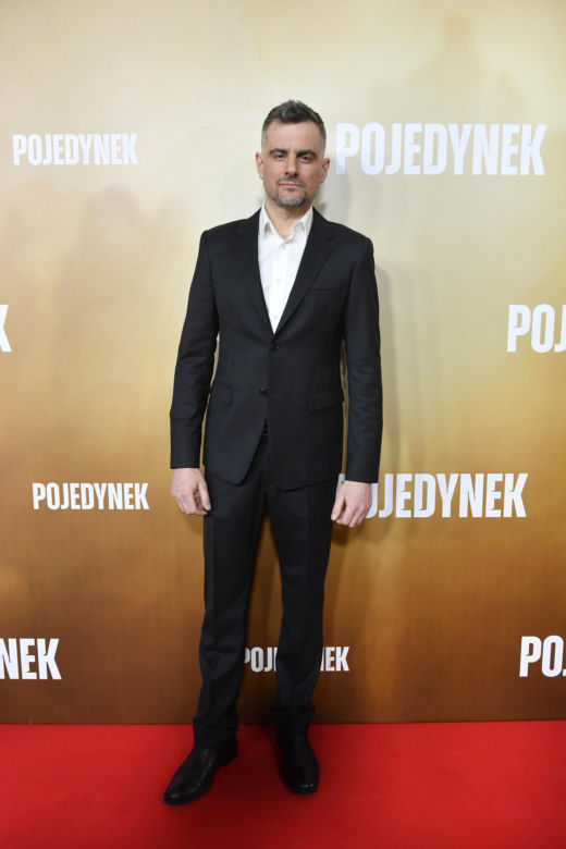 Antoni Pawlicki