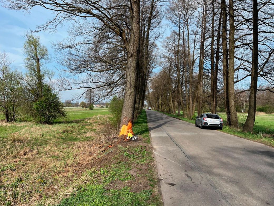 Natalia i Alicja znały się od najmłodszych lat. Zginęły w tragiczny wypadku samochodowym