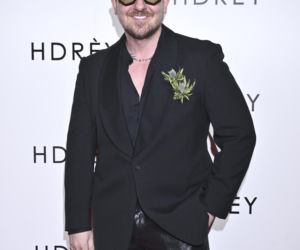 1. urodziny marki HDREY