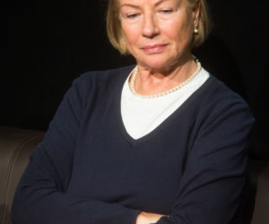 Bożena Dykiel