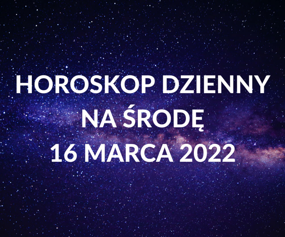 zodiak