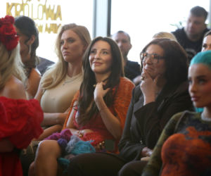 Królowe przetrwania reagują na pierwszy odcinek. Śmiech, łzy i marsowe miny