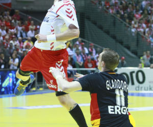Szymon Sićko, Grzegorz Tkaczyk, Karol Bielecki