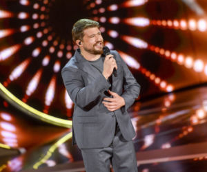 Marcin Sójka