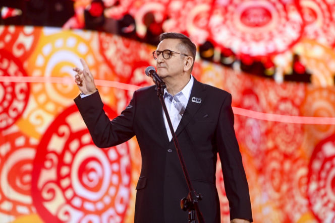 Ale afera w telewizji Republika! Ogłosili ich występ w sylwestra, ale okazało sie, że to nieprawda!