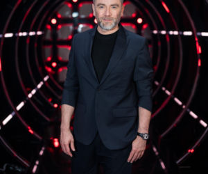 Półfinał 16. edycji The Voice of Poland