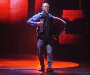Marcin Wyrostek