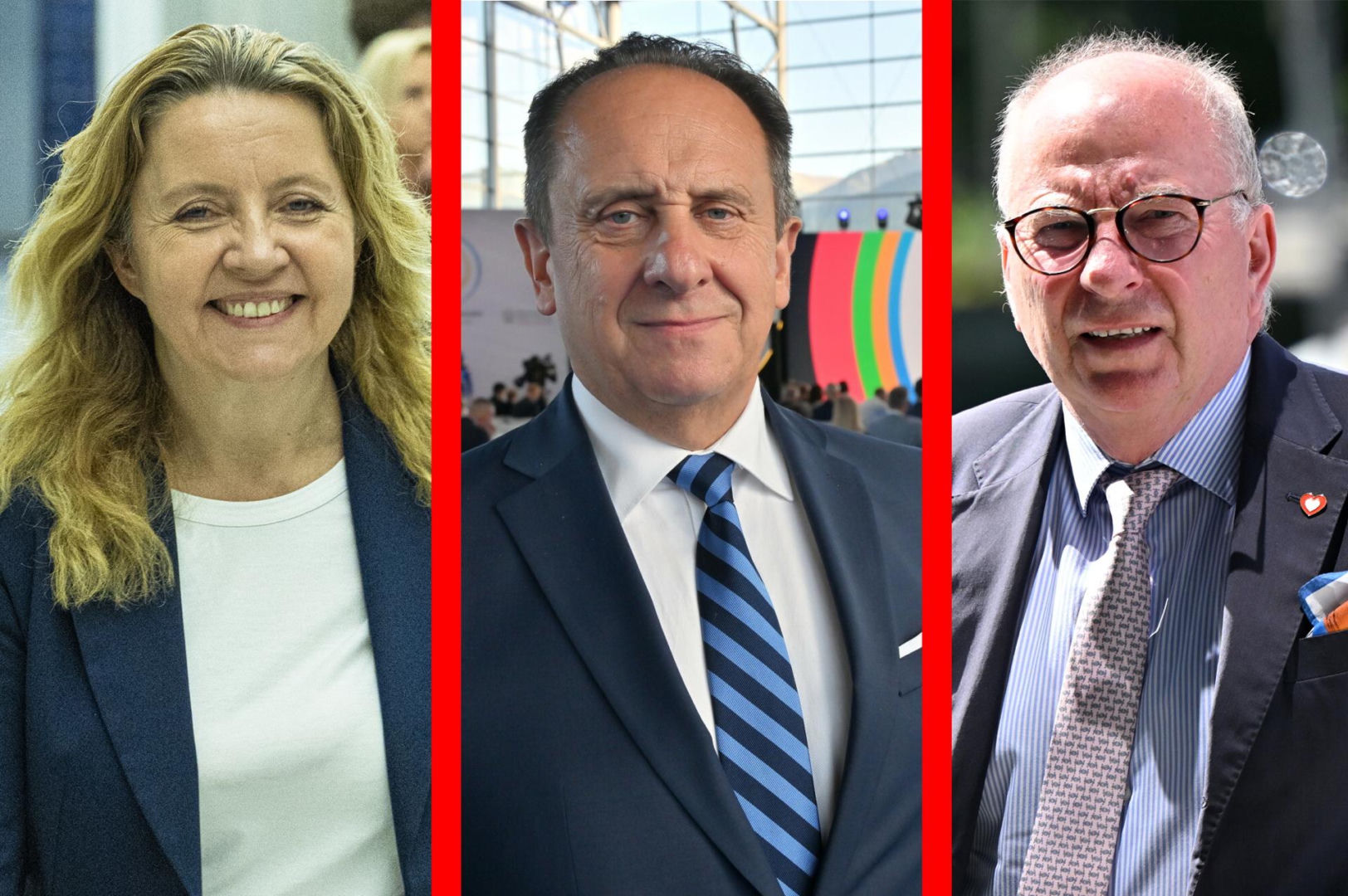 Posłowie-rentierzy. Kto zarabia miliony na nieruchomościach?