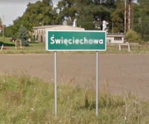 Trudne nazwy miejscowości w Wielkopolsce! Ich wymówienie nie będzie takie łatwe [GALERIA] 