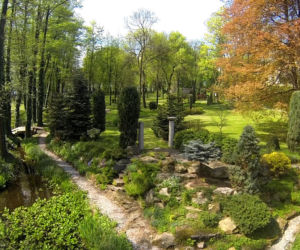 Hotel Manor House SPA**** - Pałac Odrowążów*****