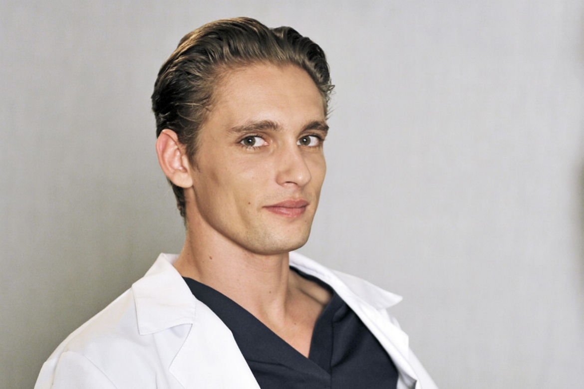 Filip Gurłacz