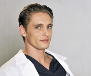Filip Gurłacz