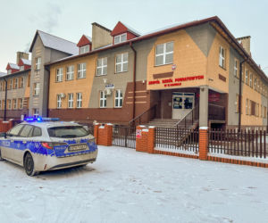Krwawy terror. Uczniowie przyszli do szkoły zabijać. Co się dzieje z naszymi nastolatkami?