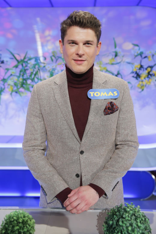 Tomas Kollarik 