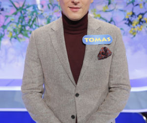 Tomas Kollarik 