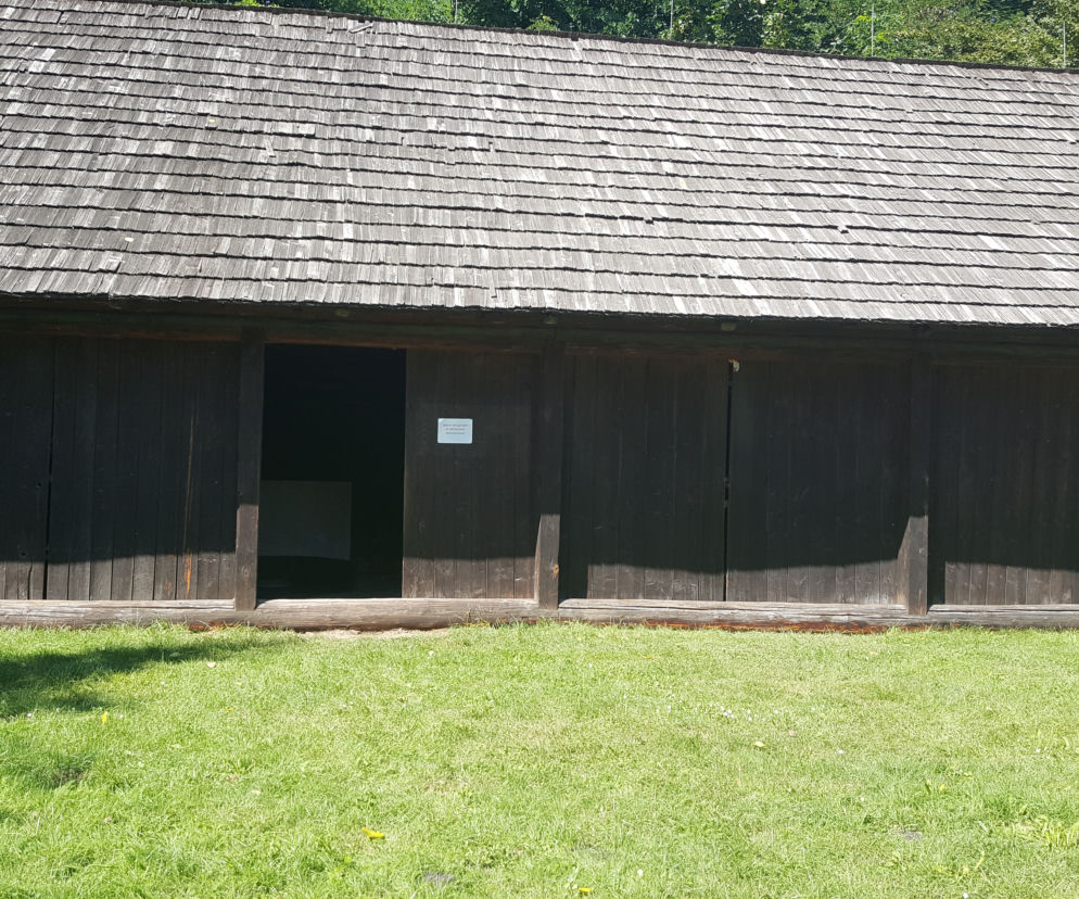 Spisz wspomnienia dziadków. Chorzowski Skansen zaprasza młodzież do nietypowego konkursu