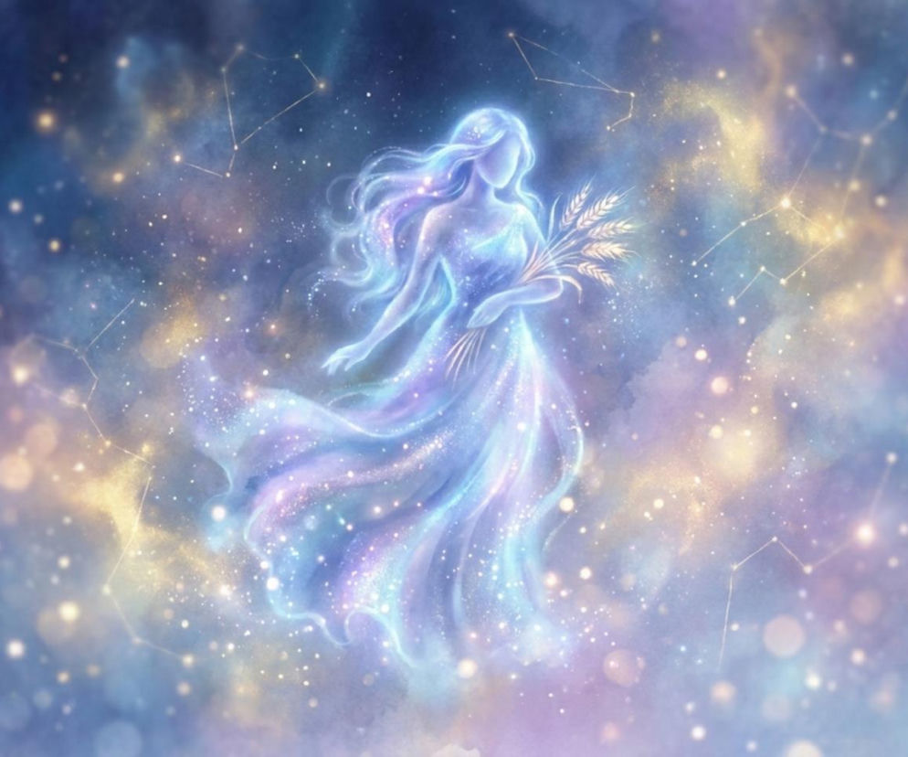 horoskop dzienny