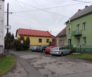 Legenda głosi, że jego nazwa pochodzi od słowiańskiej bogini. To jedno z najpiękniejszych miast w woj. śląskim