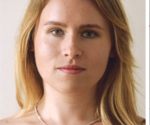 Sonja