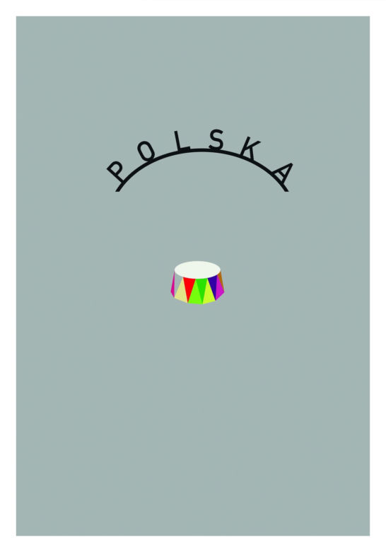 Międzynarodowe Biennale Plakatu w Warszawie