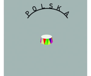 Międzynarodowe Biennale Plakatu w Warszawie
