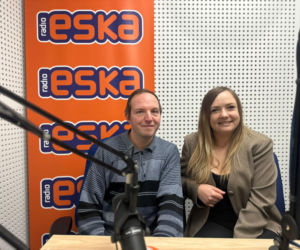 Darmowy posiłek na Czarnowie – rusza druga edycja akcji pomocowej w Kielcach