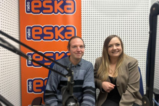 Darmowy posiłek na Czarnowie – rusza druga edycja akcji pomocowej w Kielcach