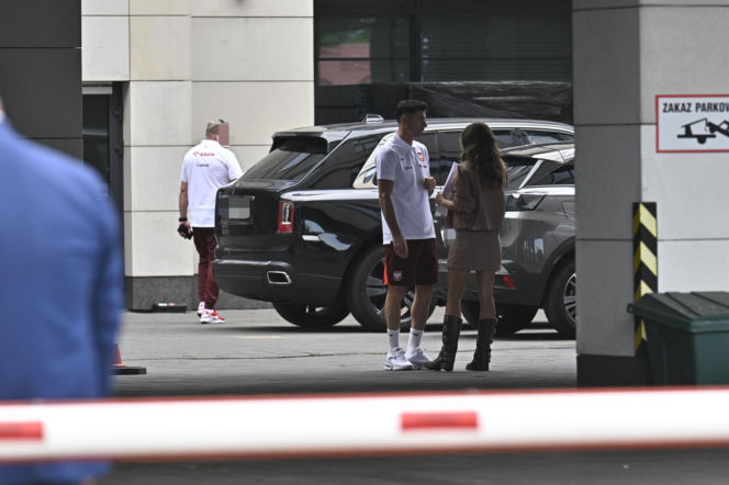 Robert Lewandowski zarobki