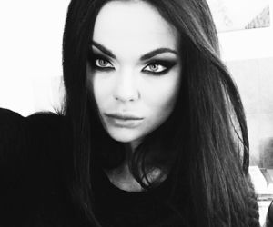 Luxuria Astaroth