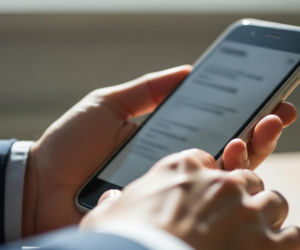 Nękające telefony od oszustów? Ta prosta funkcja w smartfonie może dać ci spokój