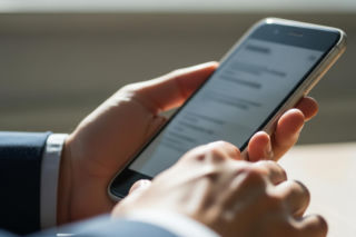 Nękające telefony od oszustów? Ta prosta funkcja w smartfonie może dać ci spokój