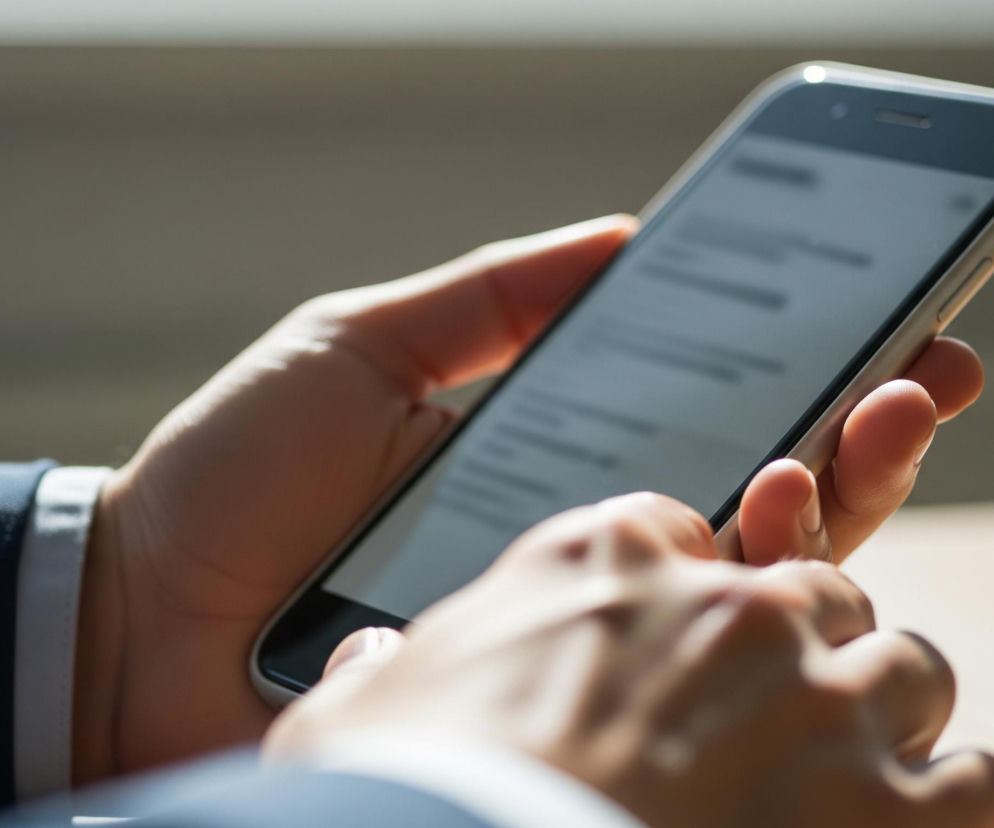 Ferie zimowe 2024. Polak.jpg