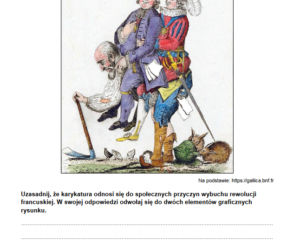 Matura rozszerzona 2022 historia - arkusz PDF