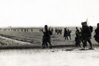 Cud nad Wisłą - Bitwa Warszawska 1920 - bilans zysków i strat