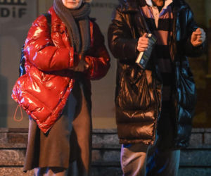 Opijali pamięć Siary