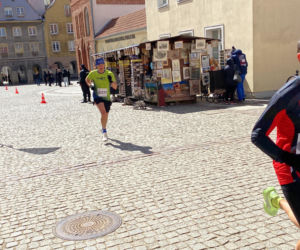 Lotto 23. Bieg Jakubowy cz.2